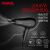 雷瓦（RIWA）ドライヤ2000 W家庭用大電力ドライヤ速乾恒温型風筒RC-722（黒）