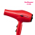 火の鳳3000 A〓アスロン専用の大電力はドライヤを傷つけるのです。理髪店の家庭用冷たい热风ドラヤの赤い色