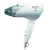 パナソニック家庭用の送風筒EH-ENE 2-Aマイナイオンの大出力恒温コーデュナップEH-ENE 2-A