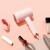 【nett紅のオースメメ】直白ドライヤ家庭用マイネオン高出力妊妇供は理髪店専门のサロイン速乾冷風低騒音HL 311桜粉が使います。