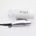 日本TESCOM ione携帯型折りたたみたみ家庭用ドライヤBID 31マイナー国内海外兼用BID 31-Wホワイト