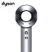 ドソン(Dyson)Supersonic HD 03 supersonic HD 3 suma to Rai yaーの风筒が白くて柔らかい风口が追加されました。