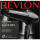 Revlon 1875ワットのドライヤー